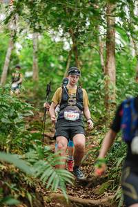 BIB: 5677
                            <button type="button" onclick="openModal(22509861)" class="btn btn-primary btn-sm float-right btn-popup" data-toggle="modal" data-target=".modal-high-quality">
                        <i class="fas fa-shopping-cart"></i> Add to Cart
                    </button>
                                            <button type="button" onclick="isThisMe(22509861, true)" class="btn btn-success btn-sm float-right btn-popup btn-isme hidden" data-toggle="tooltip" data-placement="bottom" title="นี่คือรูปของคุณใช่ไหม คลิกที่นี่เพื่อเอาเข้าอัลบั้ม">
                        <i class="fas fa-plus"></i> Add to album
                    </button>
                    <button type="button" onclick="isThisMe(22509861, false)" class="btn btn-warning btn-sm float-right btn-popup btn-isnotme hidden">
                        <i class="fas fa-ban"></i> Remove from album
                    </button>